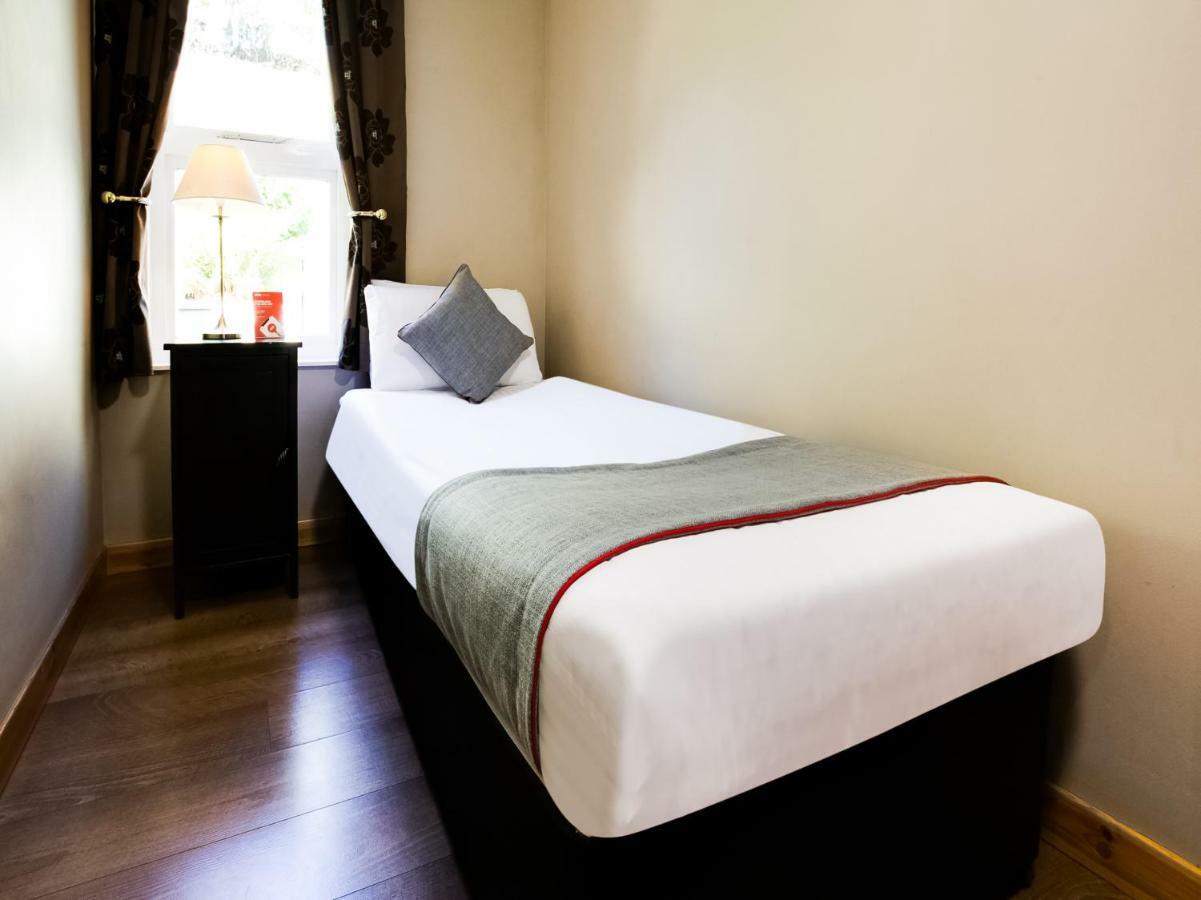 Auld Mill House Hotel Hotel Dunfermline